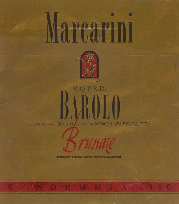 Barolo_Marcarini_Brunate 1990.jpg